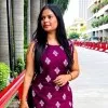 kanchan gautam