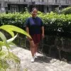 Ma Christine Joy Mabuti