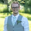 Ryland Nisbet