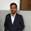 Pavan Huilgol