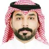 Ahmad Aldhafeeri