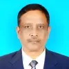GYVishwanath Yoganandam