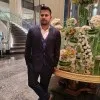 Rupam Ghosh