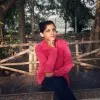 Riya Paul