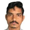 Shivnath Mishra