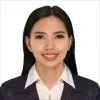 Hennesie Kaye Maningas