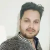 Shoaib Deshmukh