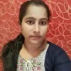 Sayali Deshmukh