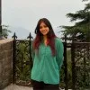 Khushi Raza