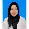 Nurul Abdullah