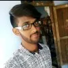 Vijayakumar Manoharan