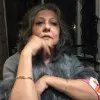 Sharmila Sen