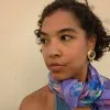 Shirin McCoy