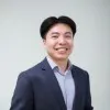 Sengkhun Lim