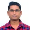 Yogesh Lad