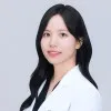 Yeonsoo Jung