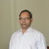 Videh Kumar