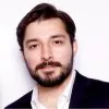Mustafa Ahmadzai