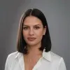 Natalia Alarcón