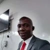 James Ajah