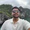 Ayush Verma