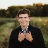 Kaleb Welhouse
