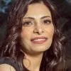 mariam magdy