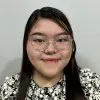 Izza Lorieta