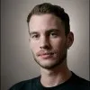 Jeremy