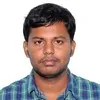 Venkata Ramana