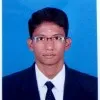 THANGA PANDIAN