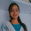 Chandni Chauhan