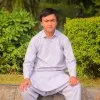 Shoukat Rehman