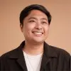 Matt Del Valle