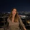 Rana Reyda Aslan