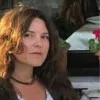 Gönül Şahin
