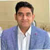 Ameet Dubey