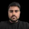 Bilal Hameed