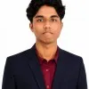 ABBAS MEEYAKHAN