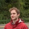 Matthew Wetmore
