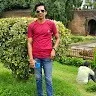 ErAvinash Singh