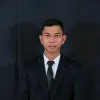 Jarkasi Pardosi