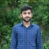 Shahid Subhani