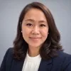 Janice Mallari