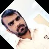 Saravanaperumal