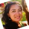 Sharlene Malia