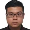 Kai Shing