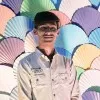 Harshal Shende
