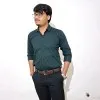 Gamit Pargi