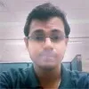 Rahul Acharjee